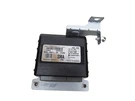 2010 Genesis Coupe Smart Control Module Computer Ecu Ecm Keyless Theft Unit. Fixed Price $79.99.