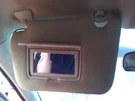 Sentra 2014 Fuse Box Cabin 1038394311. Fixed Price $73.00.