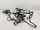 08-09 Infiniti G37 Coupe M/t Lamp Wiring Harness Oem 24012-JL06A. Fixed Price $544.95.