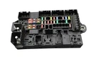 14-15 Jaguar X152 F-type Rear Trunk Relay Fuse Box Junction EX5314N030AC Oem. Fixed Price $84.00.