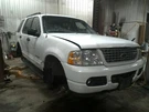 Rear View Mirror Manual Dimming Fits 01-24 Explorer 364323. Fixed Price $78.49.