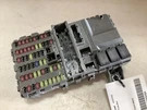 Accord 2018 Fuse Box Cabin 318689. Fixed Price $94.21.