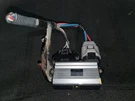 Toyota Sequoia Tundra Air Injection Control Module 89580-34010 2004-2007 Oem. Fixed Price $84.98.