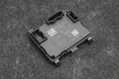 Rear Roof Control Module Ecu 4M0907594K Porsche 911 Carrera Cabrio 996 2004. Fixed Price $52.49.