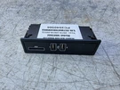 Aston Martin Vantage 2018 - 2023 Multimedia Twin Usb Port Sd Card Reader. Fixed Price $53.71.