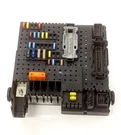 2008 Volvo S60 Fuse Relay Box Oem 30786646. Fixed Price $85.00.