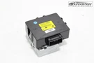 2020-24 Kia Soul Power Inverter Computer Control Module Ldc Unit 95300-K0000 Oem. Fixed Price $62.39.