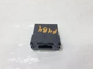 2021-2023 Nissan Rogue Cdm Controller Assembly Module Oem 285T3-6RR0D. Fixed Price $137.75.
