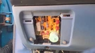 Interior Cabin Fuse Box From 1994 Ford F150. Fixed Price $60.00.