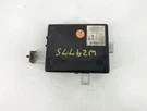 2011-2011 Hyundai Sonata Chassis Control Module Ccm Bcm Body DV3ZW. Fixed Price $36.90.