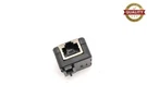 2020-2024 Tesla Model Y Under Dash Internet Ethernet Adapter Port Oem 168190400. Fixed Price $44.99.