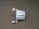 92-00 Lexus JZZ31L SC400 SC300 Mirror Control Module Unit 89430-24020 Oem. Fixed Price $36.37.
