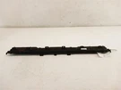 14-19 Infiniti Q70 11 M37 Dash Wire Harness Bracket Oem W13004B34010. Fixed Price $104.99.