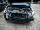 Camry 2014 Fuse Box Cabin 104951147. Fixed Price $176.00.