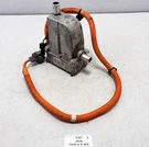 2016-2020 Oem Tesla Model X Thermal System Battery Electric Heater Coolant. Fixed Price $84.95.