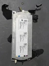 2007 - 2013 Bmw 528I Bluetooth Telematics Communication Control Module Oem. Fixed Price $99.00.