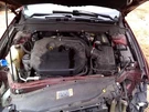 Fusion 2014 Fuse Box Cabin 1038161481. Fixed Price $73.00.