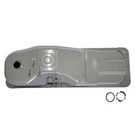 Fuel Tank Gas For Chrysler Sebring Eagle Talon Mitsubishi Eclipse Dodge Avenger. Fixed Price $325.99.