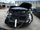 Traverse 2019 Fuse Box Cabin 104841025. Fixed Price $99.99.