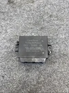 2012-2013 Land Rover LR4 Range Sport Parking Aid Module CH22-15K866-BA. Fixed Price $71.25.