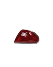 Keystone Passenger Side Outer Tail Light Lens And Housing GM2801151. Fixed Price $74.99.