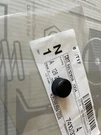 Mercedes R107 W123 W124 W126 Automatic Transmission Modulator Valve Cap New Oe. Fixed Price $24.00.