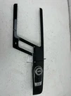 2023-2025 Cadillac Lyriq Awd Front Console Infotainment Audio Control Switch Oem. Fixed Price $199.99.
