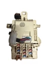 01-04 Toyota Tacoma 3.4L 4X4 Relay Junction Module Block Oem. Fixed Price $97.99.