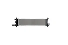 Csf 3882 Drive Motor Inverter Cooler For Honda Accord Hybrid. Fixed Price $88.33.