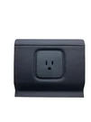 2022-2024 Rivian R1S Oem Center Console 120V Power Outlet W/ Trim PT00003094. Fixed Price $68.00.