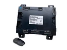 12-20 Tesla Model Body Controller Unit Module Bcm 315MHZ 1010906-00-D. Fixed Price $252.21.