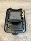 Porsche Boxster 986 Module, Rain Humidity Sensor Control Unit 99661511300. Fixed Price $33.74.