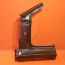 Tesla Model Pillar Side Panel Left Driver 2017-2021 2022 2023 1073679-S0-A. Fixed Price $359.10.