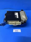 2014-2015 Lexus RX330 Multiplex Network Computer Module Unit Oem 89221-53262. Fixed Price $29.99.