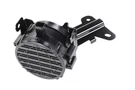 Genuine Gm Parts Canada 87821187 Hybrid/electric Vehicle Sound Alert Speaker. Fixed Price $78.83.