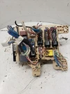2006 Sienna Fuse Box Junction Cabin Oem. Fixed Price $48.95.