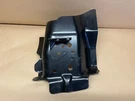 Tesla Model Shock Tower Support Left Rear 2017 2018 2019 2020 1103334-S0-B Oem. Fixed Price $79.99.