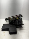 Integrated Power Distribution Fusebox Control Module Fits 03-05 Ram Pickup Truck. Fixed Price $112.49.