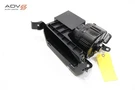 21-25 Toyota Sienna Hybrid Battery Pack Cooling Left Blower Fan Motor & Duct Oem. Fixed Price $199.99.