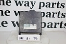 8922106210, Toyota Camry 13-14 Multiplex Network W/fuse Box 6D2 426 B1. Fixed Price $34.99.