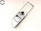 2022-2023 Genesis G70 Center Console Gear Shifter Switch Panel Trim #read Notes. Fixed Price $109.97.