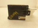 10-12 Lexus HS250H Ac Blower Motor Control Module Chassis Ecm Assembly. Fixed Price $119.99.