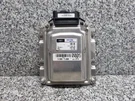 2022 Hyundai Nexo Ecu Oem 35908M5000. Fixed Price $504.50.