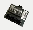 2007-2015 Audi Q7 Bcm Body Comfort Control Module 4L0907290A. Fixed Price $32.00.