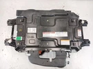 375A1G2600 Battery / 37504CR610 1069930 For Kia Xceed Cd 1.6 Gdi Hybrid. Fixed Price $1681.69.