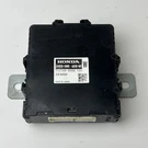 2020 Honda Accord Driver Actuator Mode Control Module 24850-5WR-A010-M1 Oem. Fixed Price $52.87.