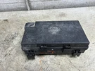 2020 Dodge RAM2500 Multifunction Control Module Oem Part Number 68437289AB. Fixed Price $144.95.