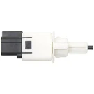 Standard Ignition Brake Light Switch For Tsx, Fit, Rdx, Cr-v, Accord SLS-351. Fixed Price $44.89.