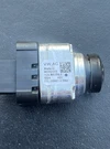 Used Oem Volkswagen ID.4 2021-2023 Park Assist Camera Front Rear (1EA-980-556-E). Fixed Price $150.00.