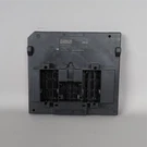 2015 Audi A3 Body Control Module Bcm 5Q0937085S Oem. Fixed Price $71.21.